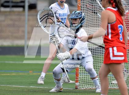 Thumbnail 3 in Washington Township @ Shawnee photogallery.
