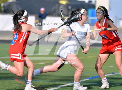 Thumbnail 1 in Washington Township @ Shawnee photogallery.