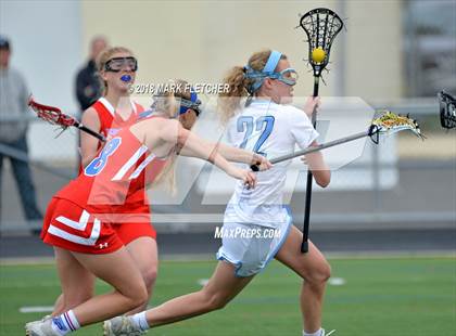 Thumbnail 1 in Washington Township @ Shawnee photogallery.
