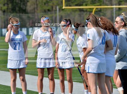 Thumbnail 1 in Washington Township @ Shawnee photogallery.