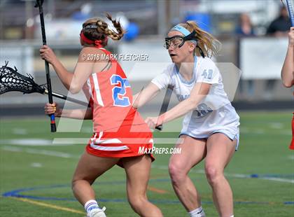 Thumbnail 3 in Washington Township @ Shawnee photogallery.