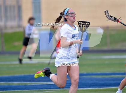 Thumbnail 1 in Washington Township @ Shawnee photogallery.