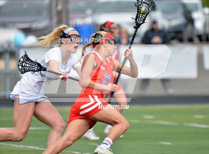 Thumbnail 1 in Washington Township @ Shawnee photogallery.