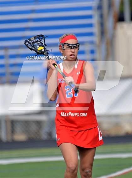 Thumbnail 1 in Washington Township @ Shawnee photogallery.
