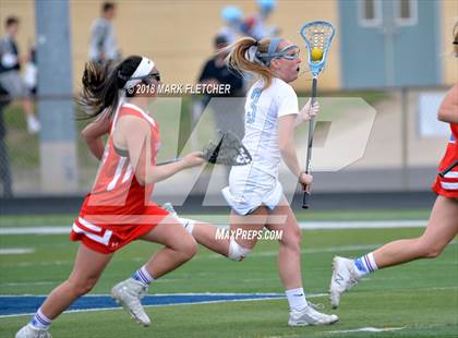 Thumbnail 1 in Washington Township @ Shawnee photogallery.