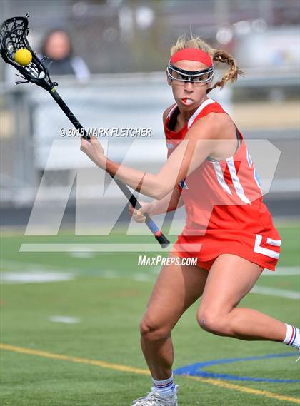 Thumbnail 1 in Washington Township @ Shawnee photogallery.