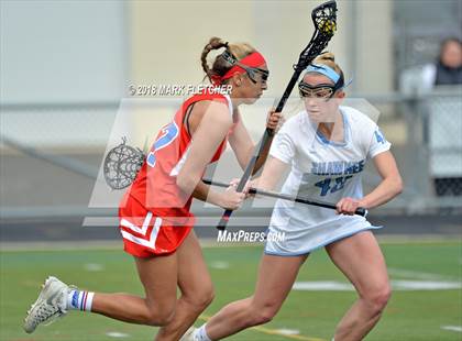 Thumbnail 3 in Washington Township @ Shawnee photogallery.