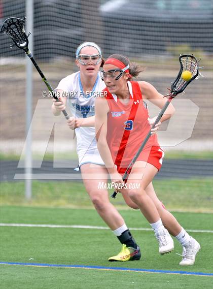 Thumbnail 1 in Washington Township @ Shawnee photogallery.