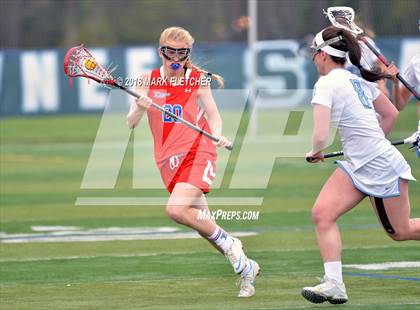 Thumbnail 3 in Washington Township @ Shawnee photogallery.