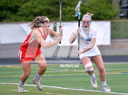 Thumbnail 1 in Washington Township @ Shawnee photogallery.