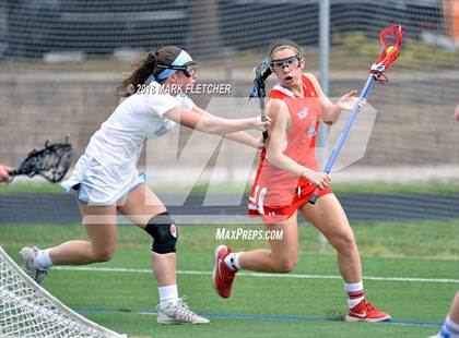 Thumbnail 1 in Washington Township @ Shawnee photogallery.