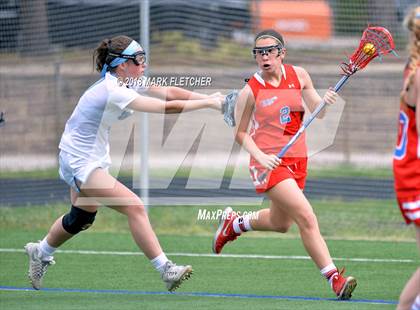 Thumbnail 2 in Washington Township @ Shawnee photogallery.