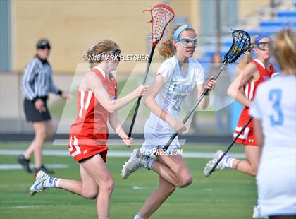 Thumbnail 3 in Washington Township @ Shawnee photogallery.