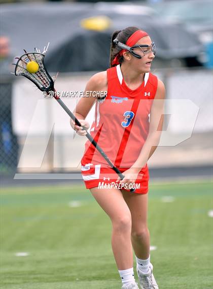 Thumbnail 1 in Washington Township @ Shawnee photogallery.