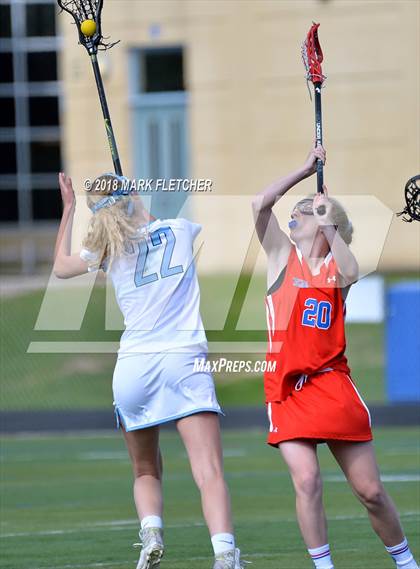 Thumbnail 1 in Washington Township @ Shawnee photogallery.