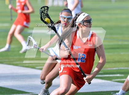 Thumbnail 1 in Washington Township @ Shawnee photogallery.