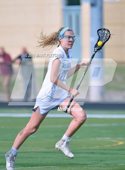 Thumbnail 2 in Washington Township @ Shawnee photogallery.