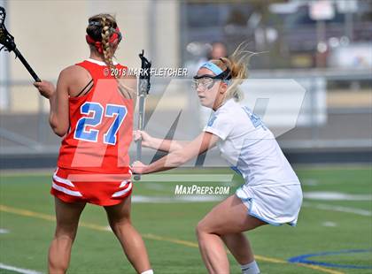 Thumbnail 1 in Washington Township @ Shawnee photogallery.