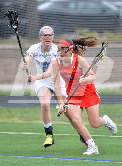 Thumbnail 3 in Washington Township @ Shawnee photogallery.