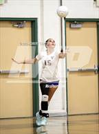 Photo from the gallery "Valencia @ Canyon"