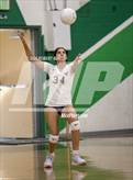Photo from the gallery "Valencia @ Canyon"