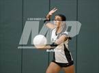 Photo from the gallery "Valencia @ Canyon"