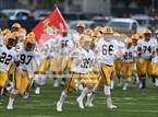 Photo from the gallery "St. Ignatius @ Archbishop Hoban"