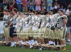 Photo from the gallery "St. Ignatius @ Archbishop Hoban"