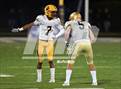 Photo from the gallery "St. Ignatius @ Archbishop Hoban"