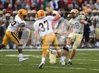 Photo from the gallery "St. Ignatius @ Archbishop Hoban"