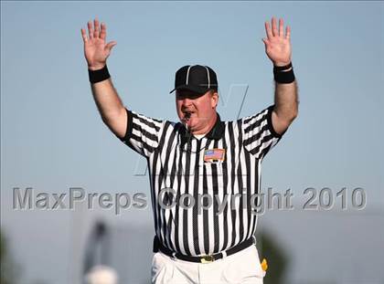 Thumbnail 3 in 2010 Herb Fitch Boys Senior All-Star Game (Section 5 NY) photogallery.