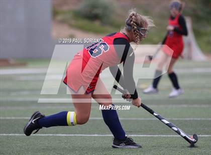 Thumbnail 2 in Liberty @ Regis Jesuit photogallery.