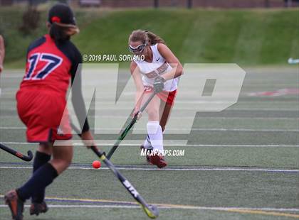 Thumbnail 3 in Liberty @ Regis Jesuit photogallery.