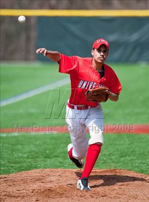Saturday, Apr 11, 2009