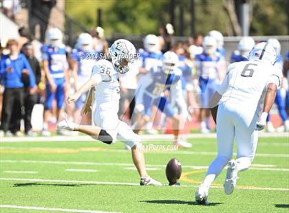Thumbnail 2 in St. John Bosco @ Junipero Serra photogallery.