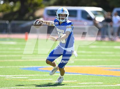 Thumbnail 2 in St. John Bosco @ Junipero Serra photogallery.