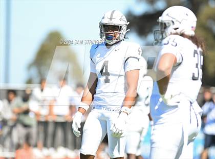 Thumbnail 3 in St. John Bosco @ Junipero Serra photogallery.