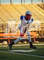 Photo from the gallery "Gar-Field @ Patriot"