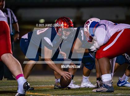 Thumbnail 1 in Gar-Field @ Patriot photogallery.