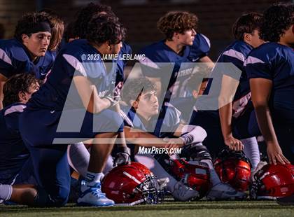 Thumbnail 1 in Gar-Field @ Patriot photogallery.