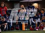 Photo from the gallery "Gar-Field @ Patriot"