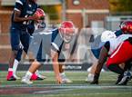 Photo from the gallery "Gar-Field @ Patriot"