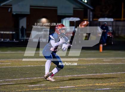 Thumbnail 3 in Gar-Field @ Patriot photogallery.