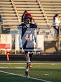 Photo from the gallery "Gar-Field @ Patriot"