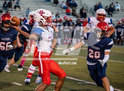 Thumbnail 3 in Gar-Field @ Patriot photogallery.