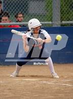 Photo from the gallery "Pleasant Grove @ Cosumnes Oaks"
