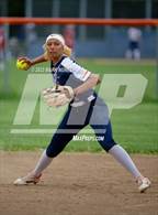 Photo from the gallery "Pleasant Grove @ Cosumnes Oaks"