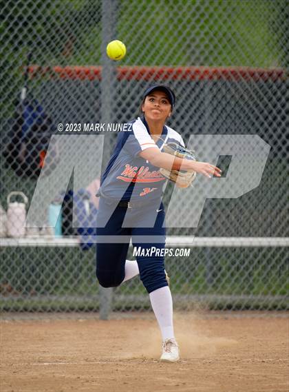 Thumbnail 3 in Pleasant Grove @ Cosumnes Oaks photogallery.
