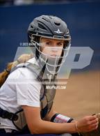 Photo from the gallery "Pleasant Grove @ Cosumnes Oaks"