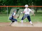 Photo from the gallery "Pleasant Grove @ Cosumnes Oaks"